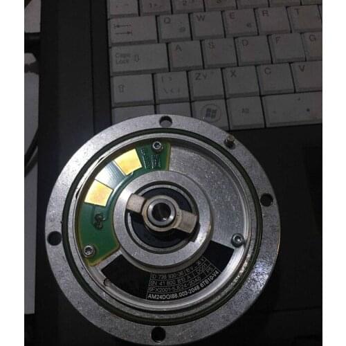 6FX2001-5JE24-2QA0 Please contact us and tell me about your program