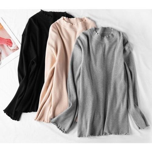 ABCXA Women's Sweaters And Cardigans