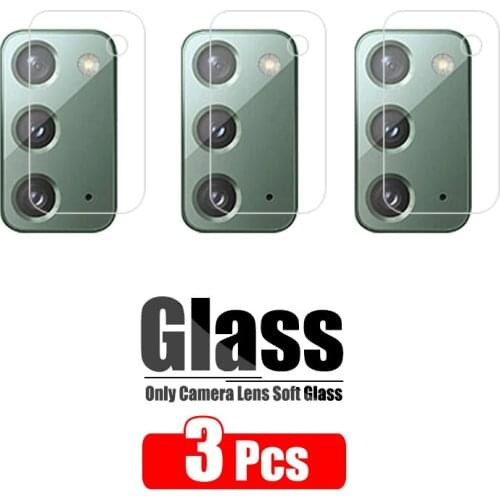 BAOKUANYYDS Screen Protectors For Samsung Galaxy Note 10