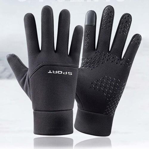 Тактические перчатки JAYCOSIN China At AliExpress