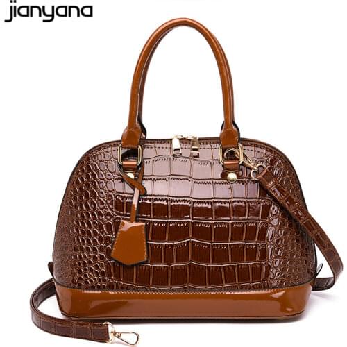 Женские сумки Jianyana China At AliExpress