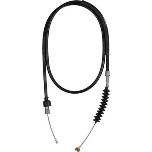MotoMaster 32731230041 Clutch Cables for BMW R50/5 (1969-1973)