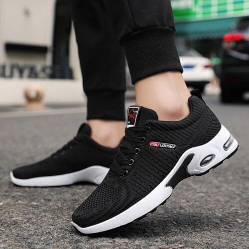 Men Shoes Sneakers Male Mens Casual Shoes Tenis Luxury Shoes Trainer Race Off White Shoe Fashion Loafers Running Shoes For Men