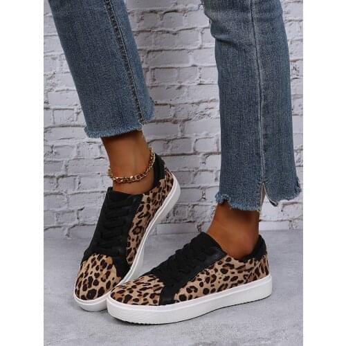 Женская весенняя обувь NEWPPUSS China At AliExpress