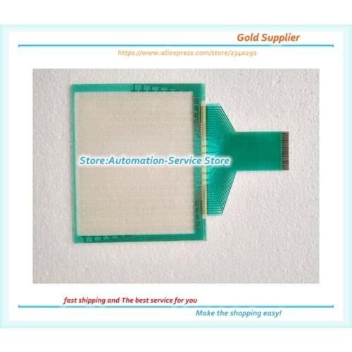 New F940GOT-LWD-C F940GOT-SWD-C F940GOT-BWD-C Touch Screen