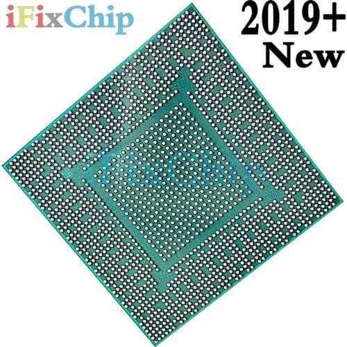 DC:2019+ 100% New N17E-G1-A1 N17E-G2-A1 N17E-G3-A1 BGA Chipset