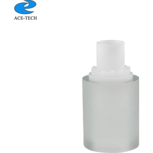 Compatible A143563100 Doc Feeder (ADF) Feed Roller For Minolta bizhub 223 224e 227 283 284e high quality