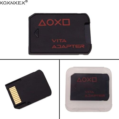 Memory Cards XOXNXEX China