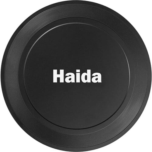 Magnetic circular front lens cap Protector cover for 52 55 58 62 67 72 77 82 mm canon nikon sony fujifilm pentax camera lenses