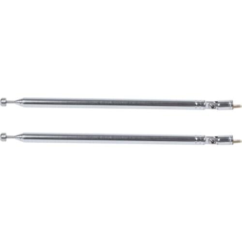 ZOGIN Antennas For Quadcopters