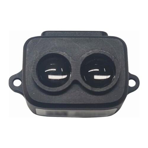 CUAV TF-Luna Lidar Ranging Obstacle Avoidance Module For Pix PX4 APM Flight Control RC Drone