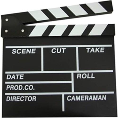 Флаги Decotown China At AliExpress