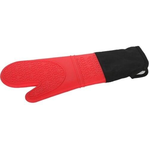 Epinox Handkerchiefs