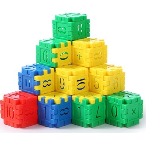 Fancool Constructors