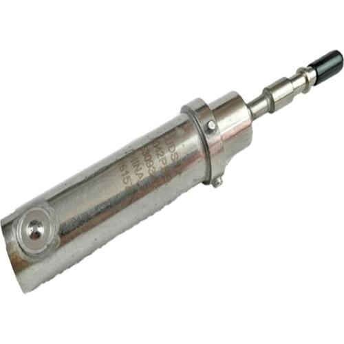 Dongfeng Tianlang Urea Nozzle, Automotive Engine Urea Nozzle,Engine Urea Nozzle