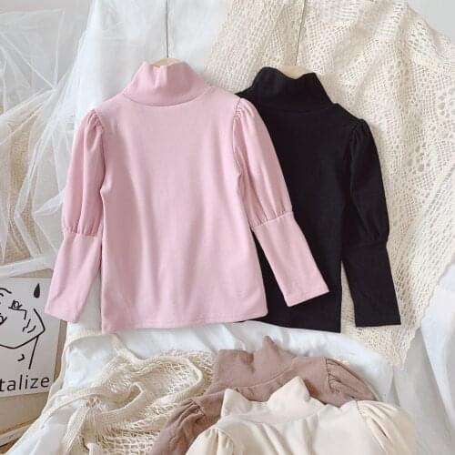 Футболки с коротким рукавом для девочек Imcute China At AliExpress