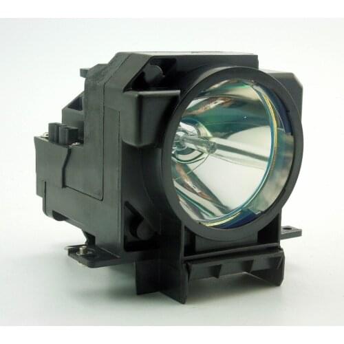 Inmoul Replacement Projector Lamp For ELPLP23 for EMP-8300 / EMP-8300NL / PowerLite 8300i / PowerLite 8300NL