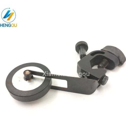 JIAOBU Cycling Products