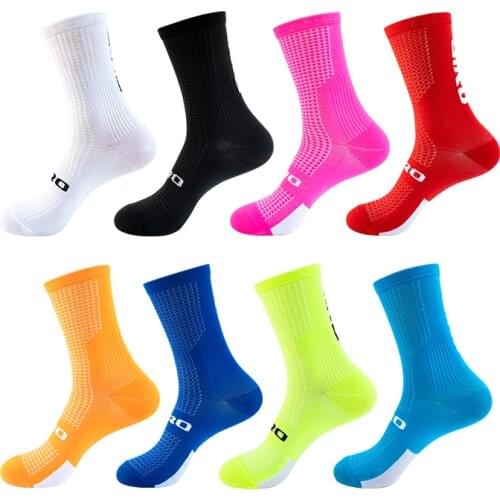Loekeah Sports Socks