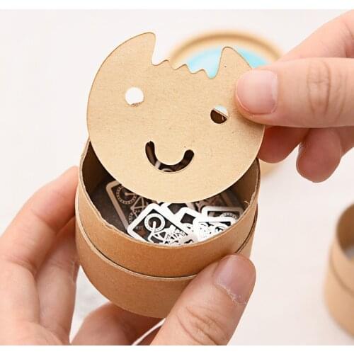 20 pcs/lot Cute Metal Bookmark Set Kawaii Car Bike Doll Beatles Plated Sliver Clips Bookmarks Stationery School