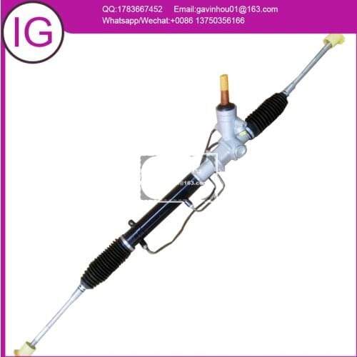 NEW Power Steering Rack Gear Box For Subaru Forester 2.0 2.5 2002-2008 34110sa080 34110SA030 34110SA130 34110SA020 LHD