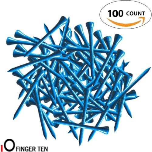 Женские топы и футболки O FINGER TEN China At AliExpress