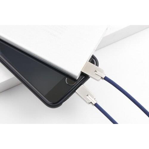 PlayNumbers Portable Audio Equipment