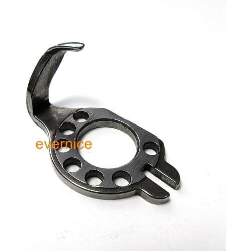 Hook positioner #18404 91-018 404-05 for PFAFF 545 542 543 1245-706/47