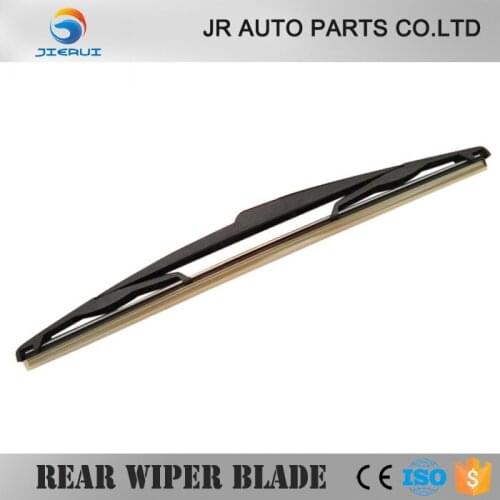 14"/350mm Car Rear Windscreen Windshield Wiper Blade For FORD Edge 2007-2013 OE:9T4Z-17526F