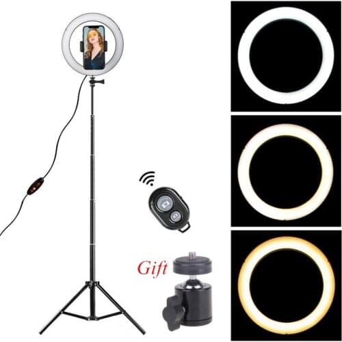 Фотоаксессуары T&ACYML China At AliExpress