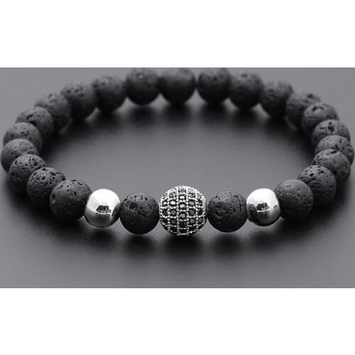 Tailxy Children's Bracelets