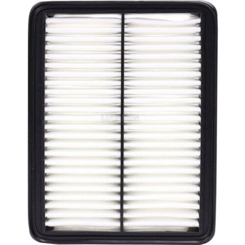For Southeast Xiwang hope 1.3L Lingli 1.3L 1.6L air filter element