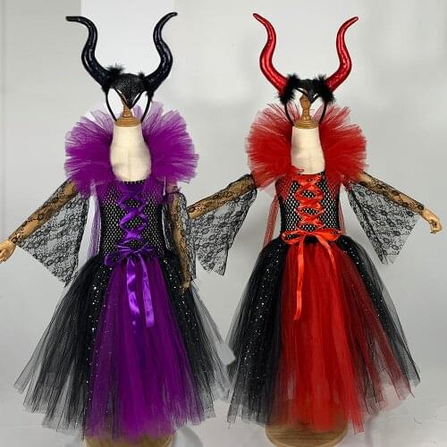 Youe Shone Carnival Costumes For Kids