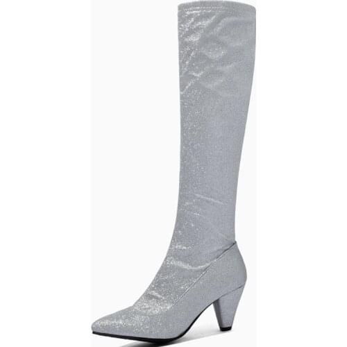 Arden Furtado Fashion Footwear