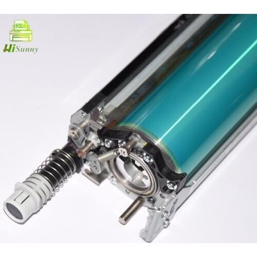 Refurbish C1060 DU105 DU06 Drum Unit for Konica Minolta Bizhub C1070 C1060L C1070L C2070 2070 C3060 C3070 1060L 1070L 1060 1070