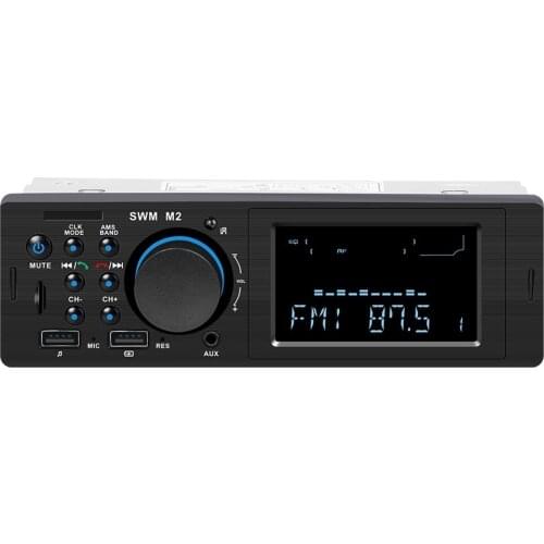 Радиоприемники DEAOKE China At AliExpress