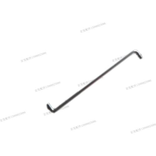 GX630 GX690 ET12000 EM10000 ROD GOVERNOR GASOLINE ENGINE PARTS 16555-Z6L-010