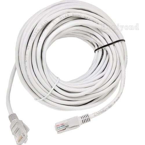 Нашивки на одежду Heniyond China At AliExpress