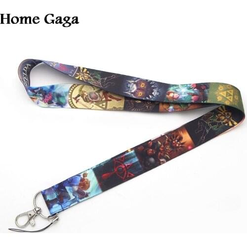 Home Gaga Decorative Ribbons