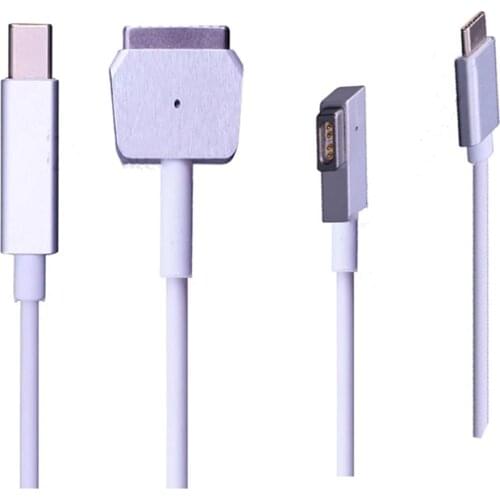 Компьютерная техника и ПО Jiansu China At AliExpress