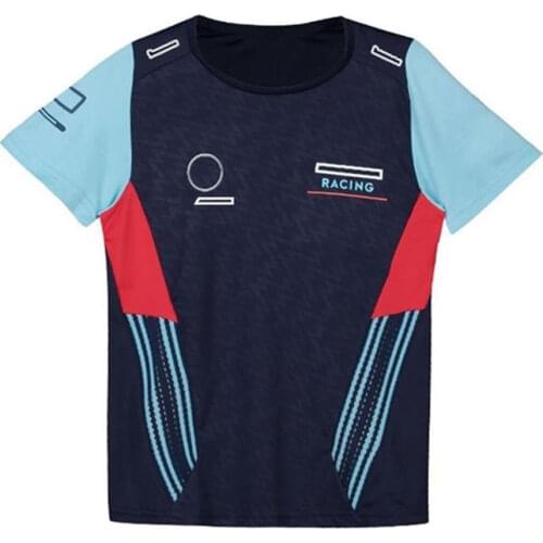 F1 team jacket, zipper sweater, racing sweatshirt, the same style is customized