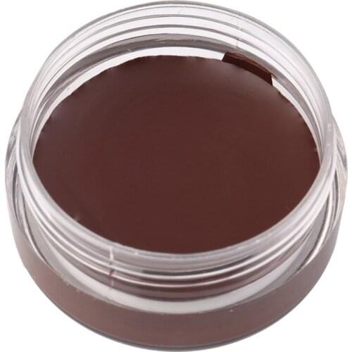 Makeup Primer oil Control Cover Pore Wrinkle Face Brightening Concealer Cosmetic Face Care Foundation Base contour palette FX06