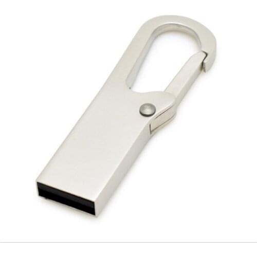 Mini USB Flash Lightweight USB Flash Drive 8gb 16gb 32gb 128gb USB 3.0 Pendrive new Style Usb Pen Drive(Over10PCS Free for LOGO)