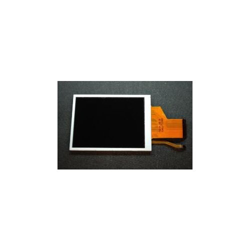 New inner LCD Display Screen For Nikon coolpix P7100 S8200 For Pentax K30 K50 K5IIS camera With backlight