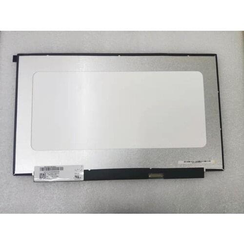 NV156FHM-N4Q BOE FHD LCD Screen Display 1920*1080 eDP 30pin Matte IPS Screen NV156FHM N4Q 72% NTSC