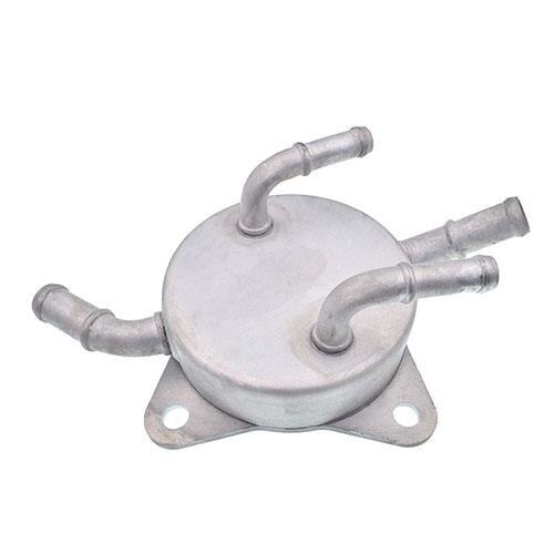 OEM 2920A075 Auto Transimission Oil Cooler Assy Replacement for Mitsubishi Pajero Montero 4 V87W V93W V97W 2006-2016