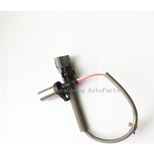 OEM 90919-05018,9091905018 Crankshaft Position Sensor For 95-98 Toyota-Paseo-Tercel 1.5L