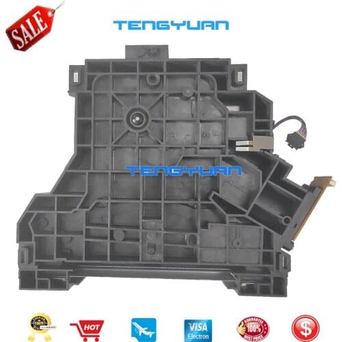 Original for HP9000 9040 9050 M9040 M9050 Laser head RG5-5826 laser scanner head printer parts on sale