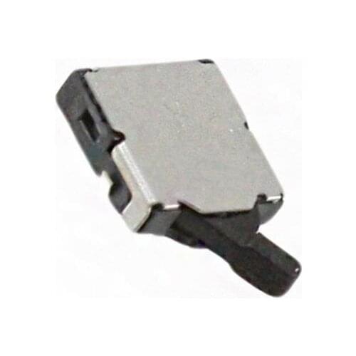 In Stock original ESE18L11A detection switch limit switch contact switch