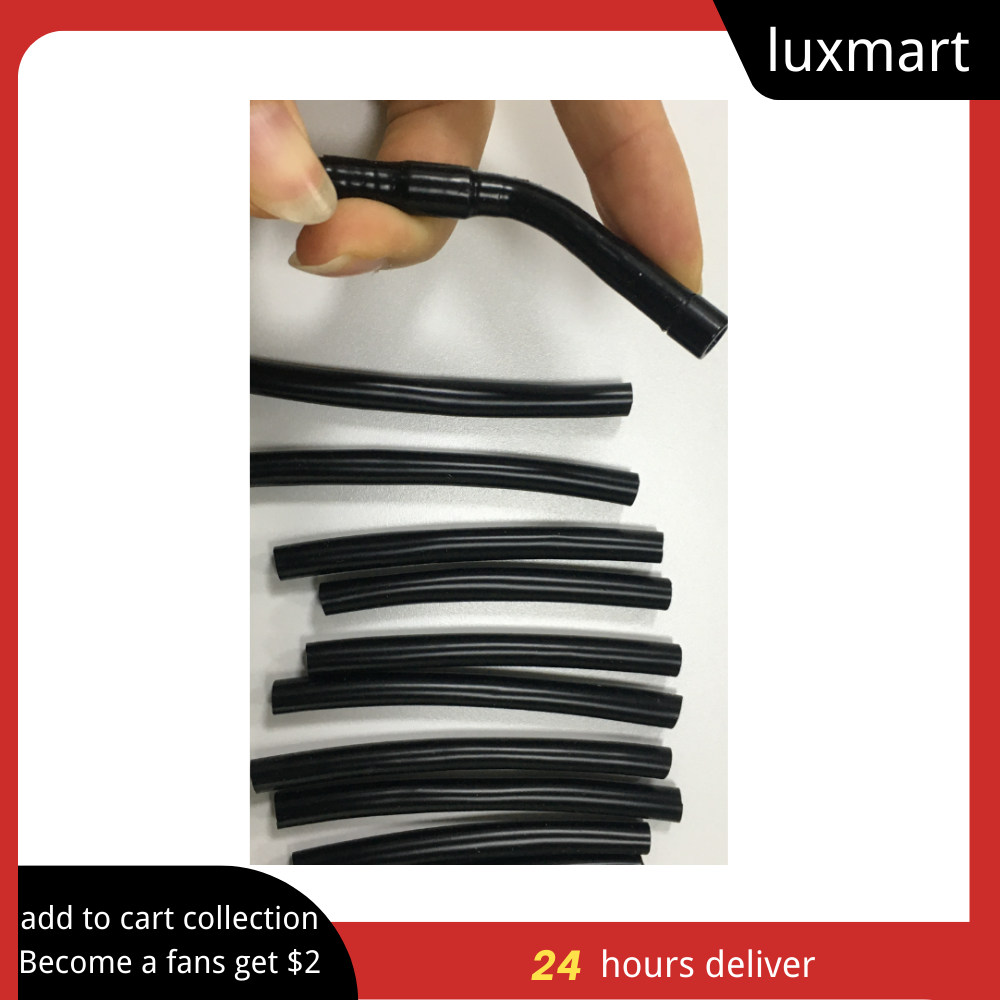 Rubber accessories of 180/360 Degree Rotate Endoscope Camera